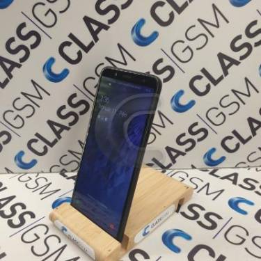 Samsung Galaxy J6 Dual Sim J600FN/DS
